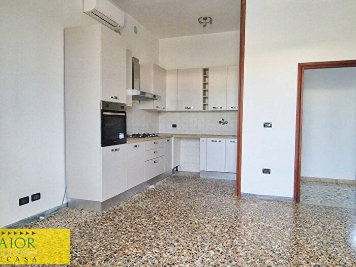 Casa con 6 locali in affitto in Piazza Giorgio La Pira, Navacchio Nord Zambra, Cascina