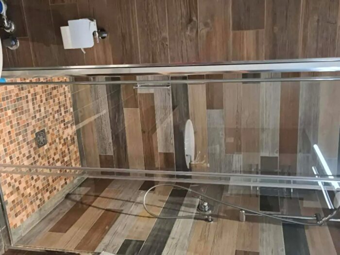 Appartamento monolocale in affitto in Via Nizza, Torino