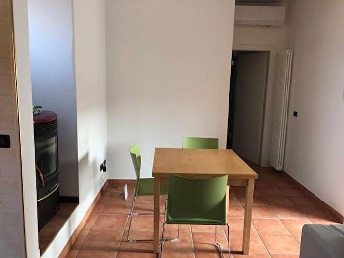 Appartamento con 6 locali in affitto in Via Roma, Centro San Lorenzo, Albignasego
