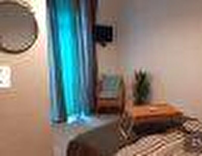 Appartamento quadrilocale in affitto in Via Giovanni Florenzano, Torrione, Salerno