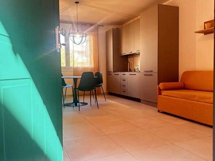 Appartamento trilocale in vendita in Rosignano Marittimo