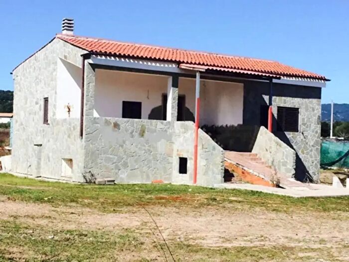 Casa monolocale in vendita in Vicolo Almiddina, Telti