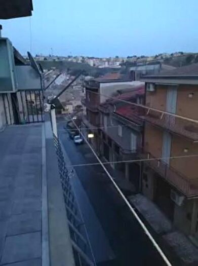 Appartamento con 6 locali in vendita in Via Avola, Piazza Armerina