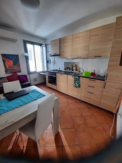 Appartamento trilocale in affitto in Corso Buenos Aires, Buenos Aires, Milano