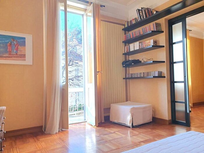 Appartamento bilocale in affitto in VIA FURLOTTI, San Lazzaro, Parma