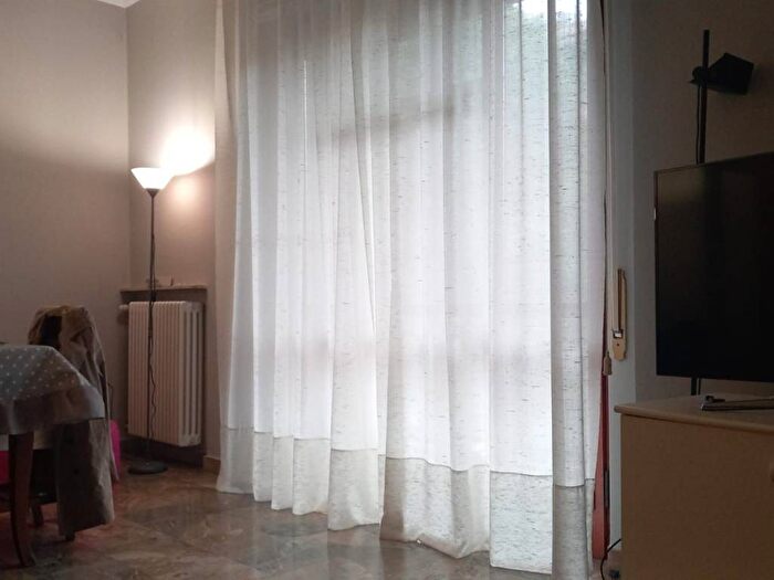 Appartamento quadrilocale in affitto in Via Enrico Toti, Cristo Re, Cremona