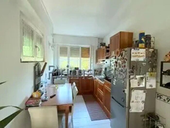 Appartamento monolocale in vendita in Via Valeggio a, Verona