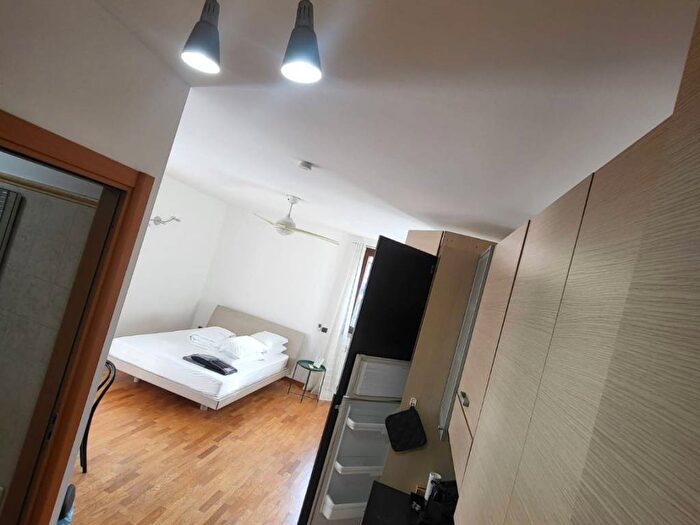 Appartamento monolocale in affitto in Via Milano, Centro, Cologno Monzese