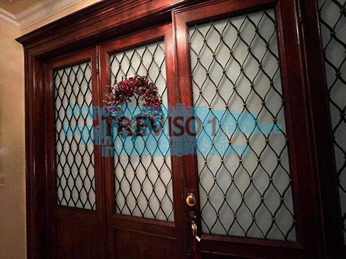 Appartamento con 6 locali in affitto in Piazza dei Signori, Treviso