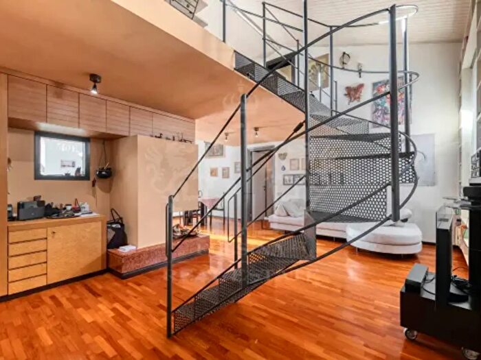 Appartamento con 6 locali in vendita in Via Giuseppe Verdi, Imola