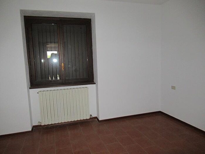 Appartamento trilocale in vendita in Teglio