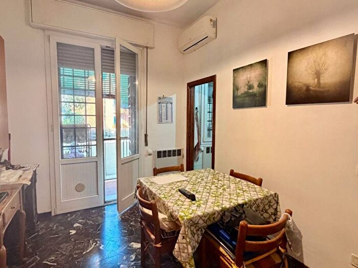 Appartamento bilocale in vendita in Via Michelangelo Merisi Caravaggio, Talon Croce, Casalecchio di Reno