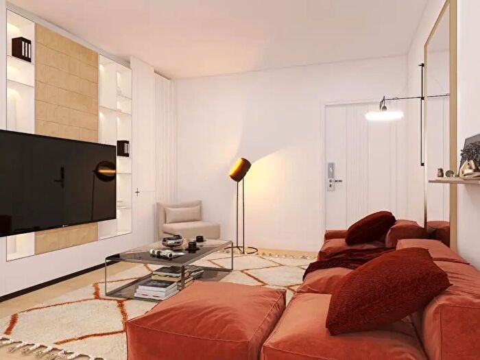 Appartamento con 5 locali in vendita in Via Fratelli Bandiera, Castenaso