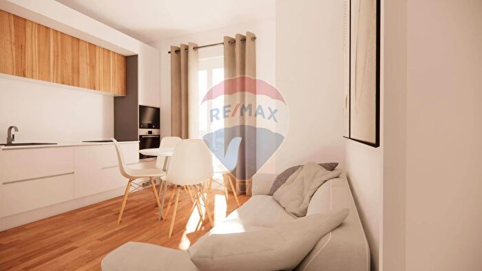 Appartamento bilocale in vendita in Corso Benedetto Croce, Bari