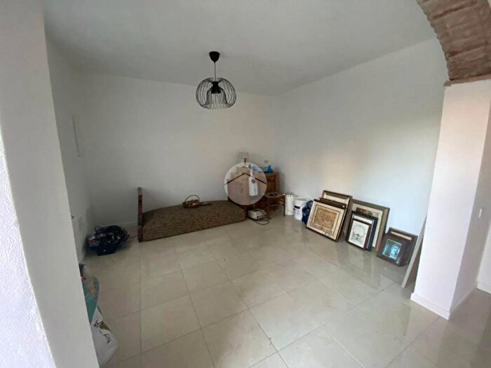 Appartamento con 5 locali in affitto in Str dellOlmo, Lunetta Frassino, Mantova