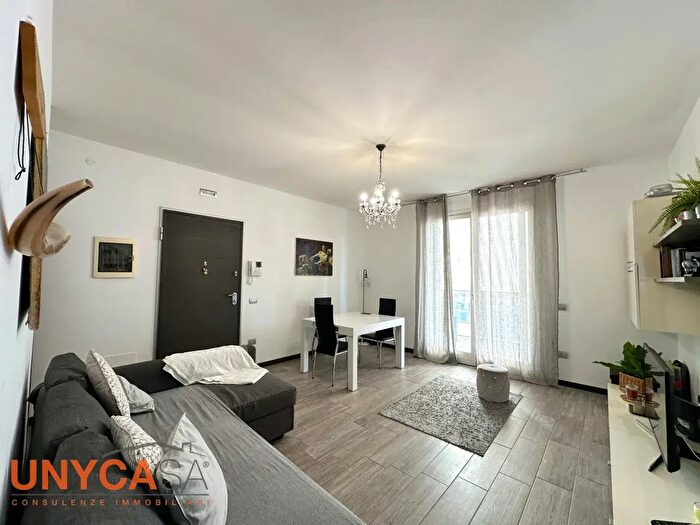 Appartamento quadrilocale in vendita in Selvazzano Dentro