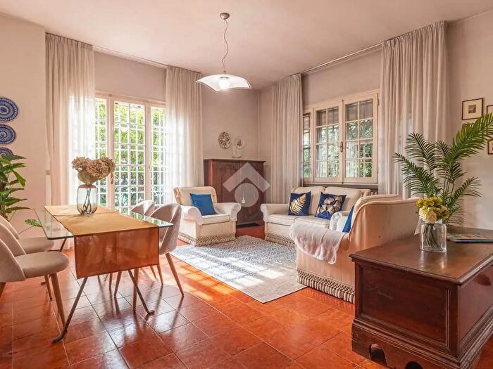 Casa con 6 locali in vendita in Via G Vannucci, Cervia