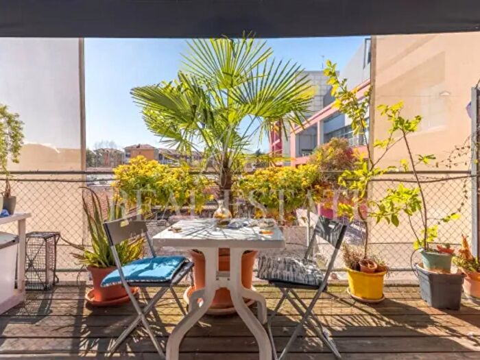 Appartamento bilocale in affitto in Via Elio Adriano, Milano