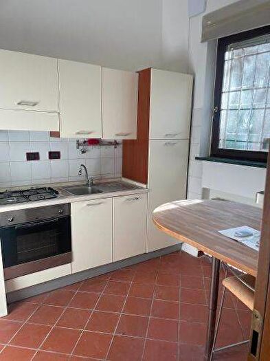 Appartamento con 5 locali in affitto in Piazzetta San Michele, San Paolo, Ferrara