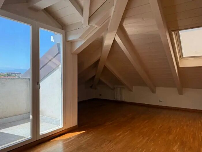 Appartamento con 5 locali in affitto in Piazza Merano, Torino