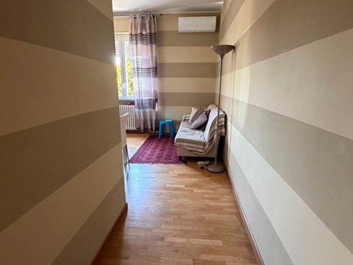 Appartamento trilocale in affitto in Gossolengo