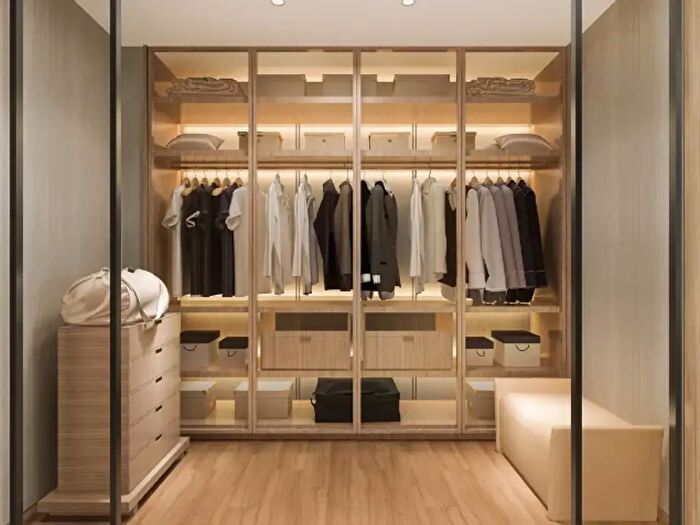 Casa in vendita in Via XX Settembre, Avezzano