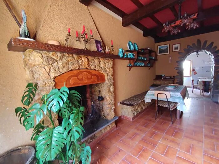 Casa bilocale in vendita in Pietrasanta
