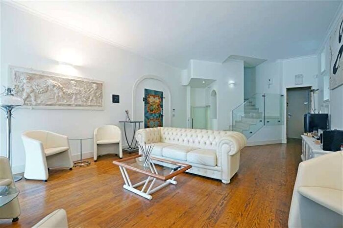 Casa con 6 locali in affitto in Centro Storico, Ferrara