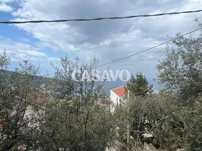 Appartamento quadrilocale in vendita in Via Raffaele Bosco, Vico Equense