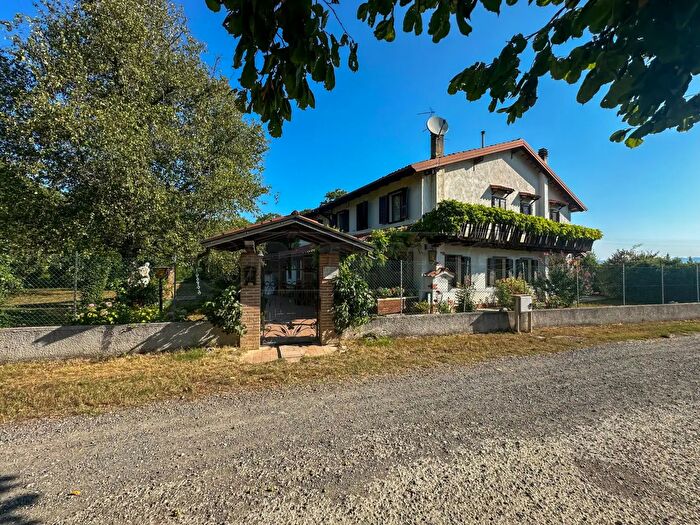 Casa con 10 locali in vendita in Località Fornace, Romans D'Isonzo