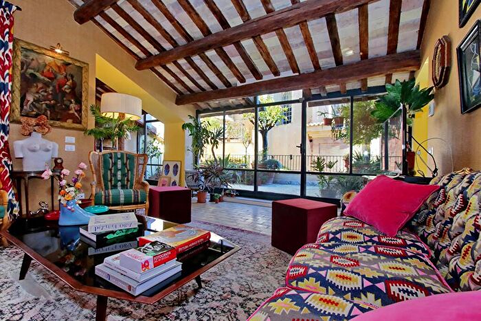 Appartamento con 7 locali in affitto in Via della Tribuna di Campitelli, Roma