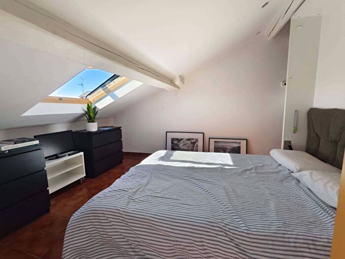 Appartamento in affitto in Via Rovereto, Rovereto, Milano