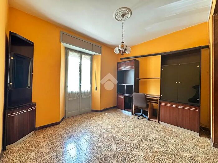 Appartamento monolocale in vendita in Via di Berardozzo, Narni