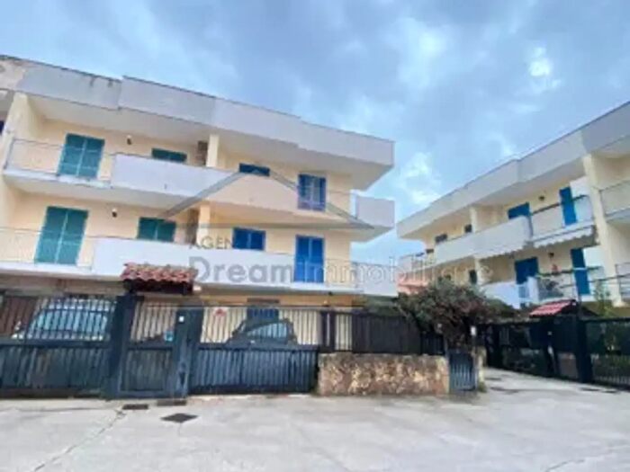 Casa con 5 locali in vendita in Corso Italia, Villaricca