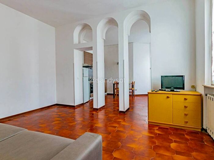 Appartamento monolocale in affitto in Casalpusterlengo
