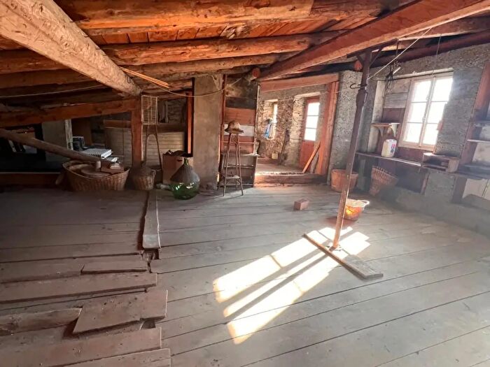 Casa trilocale in vendita in Via Sapalù, Comelico Superiore