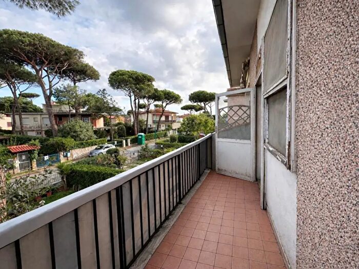 Appartamento con 5 locali in vendita in Ei Gattici, Pisa