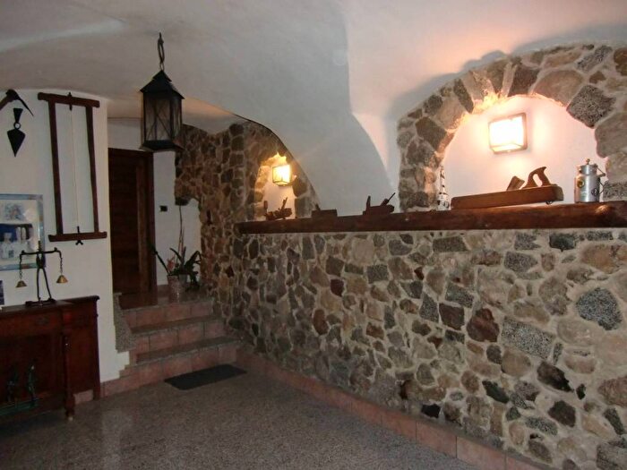 Appartamento trilocale in affitto in Molina di Ledro, Ledro