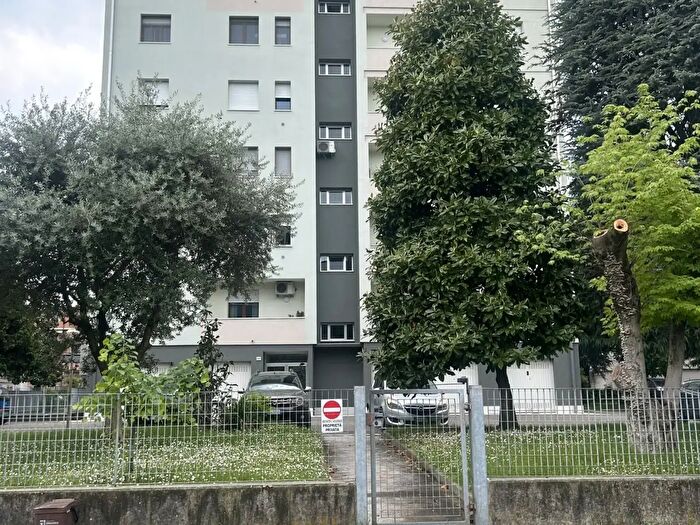 Appartamento con 5 locali in vendita in Guido Cavedoni, Vignola