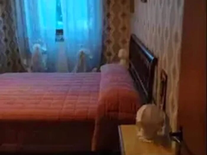 Appartamento monolocale in vendita in Via per Fiuggi, Frosinone