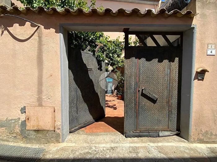 Appartamento quadrilocale in vendita in Via Giuseppe Verdi, Maracalagonis