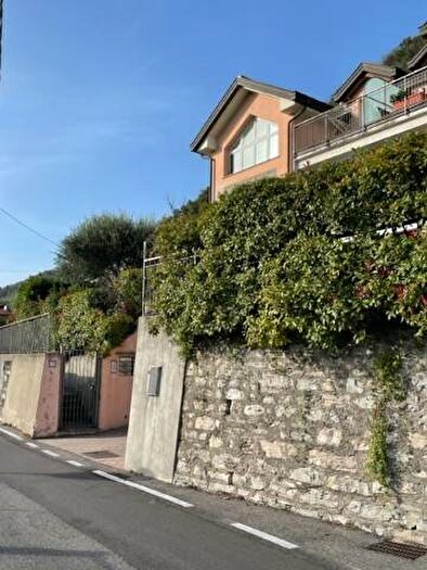 Appartamento monolocale in affitto in Via per Piazza Santo Stefano, Maslianico