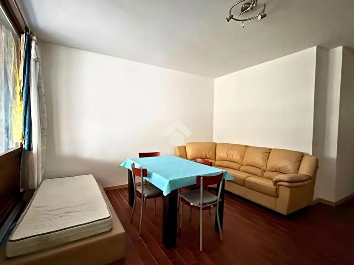 Appartamento bilocale in vendita in Viale delle Terme, Angolo Terme