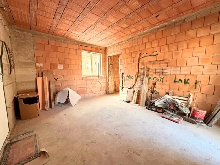 Appartamento trilocale in vendita in Via G Capponi, Arezzo