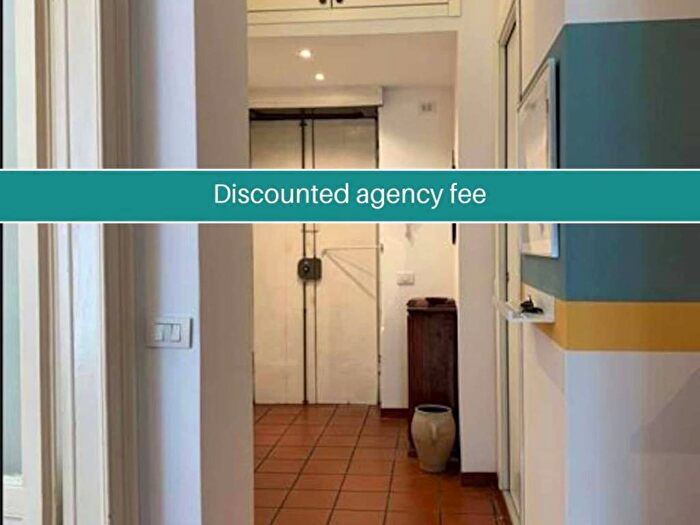 Appartamento bilocale in affitto in Via Verona, Porta Romana Medaglie d'Oro, Milano