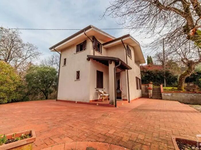 Casa quadrilocale in vendita in Via del Palazzetto, Massarosa