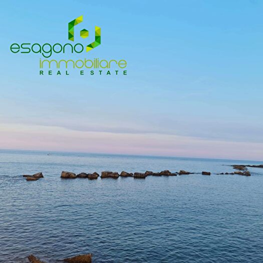 Appartamento bilocale in vendita in Ortigia, Siracusa