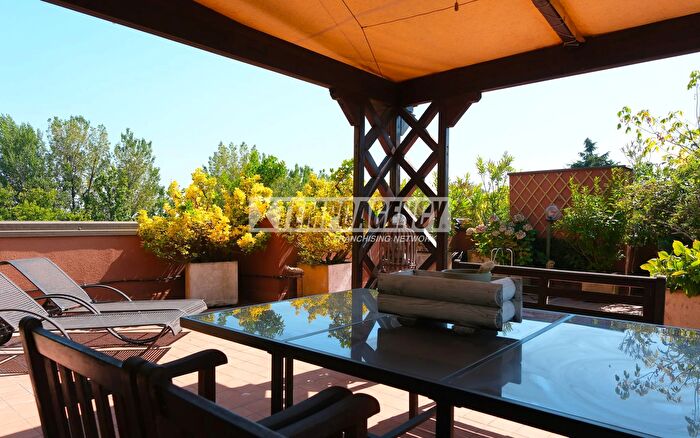 Appartamento quadrilocale in vendita in Basiglio