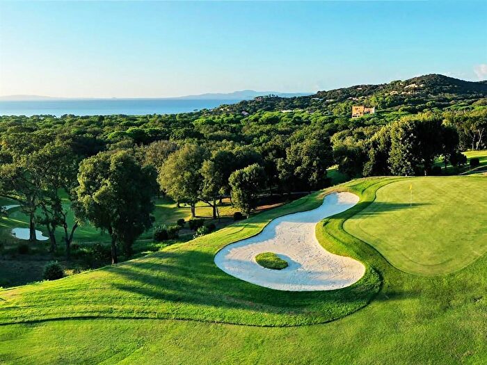 Casa con 20 locali in vendita in Via Monteparnasse, Castiglione Della Pescaia
