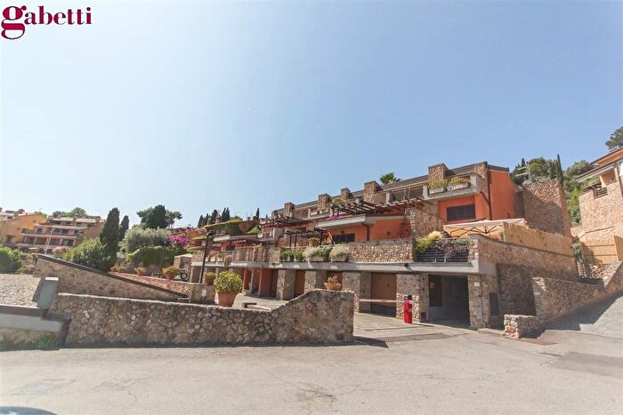 Appartamento quadrilocale in vendita in Via dello Scoglio, Monte Argentario
